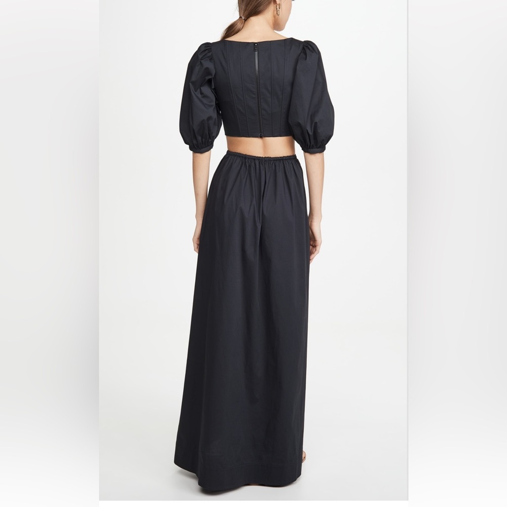 Staud Astro Drrss - image 8